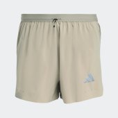 Pánské šortky adidas adi365 Sho M