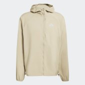 Pánská bunda adidas Run Ess JKT M