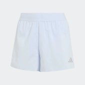 Dámské šortky adidas Run Ess  Shor W