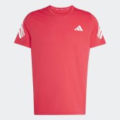 Pánské tričko adidas ADI365/// T M