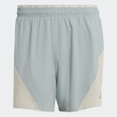 Pánské šortky adidas ADI365 BZ SH M