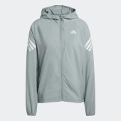 Dámská bunda adidas adi365 3S JKT W