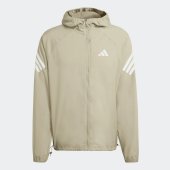 Pánská bunda adidas adi365 3S JKT M