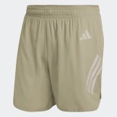 Pánské šortky adidas ADI365/// 2i1 M