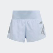 Dámské šortky adidas ADI365/// 2i1 W