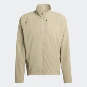 Pánská bunda adidas ADI365/// JKT M