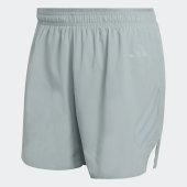 Pánské šortky adidas ADI365/// SHO M