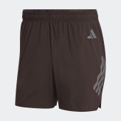 Pánské šortky adidas ADI365/// SHO M