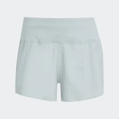 Dámské šortky adidas ADI365/// SHO W