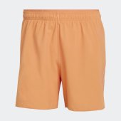 Pánské šortky adidas ADI365/// SHO M