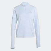 Dámská mikina adidas ADI365/// ZIP W