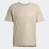 Pánské tričko adidas adi365 Co Tee M