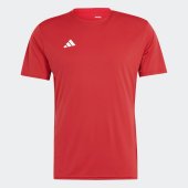 Pánské tričko adidas ADIZERO E TEE