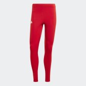 Pánské legíny adidas ADIZERO E L TGT