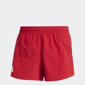 Pánské šortky adidas ADIZERO E SPLIT