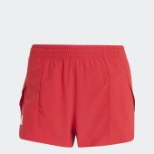 Dámské šortky adidas ADIZERO E SPLIT
