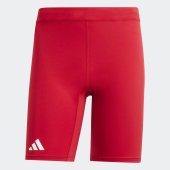 Pánské šortky adidas ADIZERO E S TGT