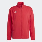Pánská bunda adidas ADIZERO E JCKT