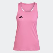 Dámské tílko adidas ADIZERO E TANK