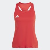 Dámské tílko adidas ADIZERO E TANK