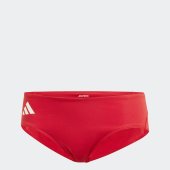 Dámské plavky adidas ADIZERO E BRIEF