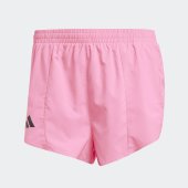 Dámské šortky adidas ADIZERO E SHORT