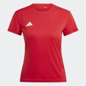 Dámské tričko adidas ADIZERO E TEE