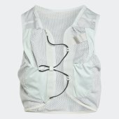 Taška adidas RUN VEST