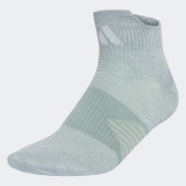 Ponožky adidas RUN Light sock