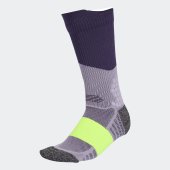 Ponožky adidas RUNxBOOST Sock