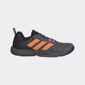 Pánské fitness boty adidas RAPIDMOVE 2 TRAINER M