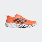 Pánské fitness boty adidas RAPIDMOVE GO TRAINER M