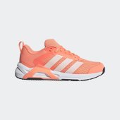 Dámské fitness boty adidas DROPSET CONTROL TRAINER W