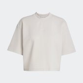 Dámské tričko adidas MOTION  T-SHIRT