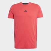 Pánské tričko adidas D4T TEE