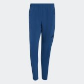 Pánské tepláky adidas D4T HYBRID PANT