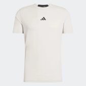 Pánské tričko adidas D4T TEE