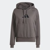 Mikina adidas U TR CAT G H