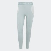 Dámské legíny adidas TF CB 7/8 L