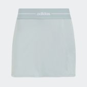 Dámská sukně adidas Q1 HYG SKORT
