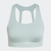 Dámská sportovní podprsenka adidas OPT PL HS BRA
