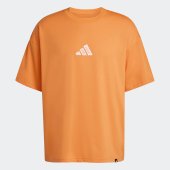 Pánské tričko adidas M Primelift G T