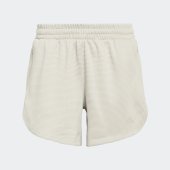 Dámské šortky adidas WAFFLE PACER