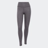 Dámské legíny adidas All Me 7/8 L