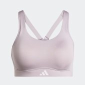 Dámská sportovní podprsenka adidas OPT HS BRA