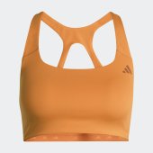 Dámská sportovní podprsenka adidas OPT MS BRA