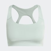 Dámská sportovní podprsenka adidas OPT MS BRA