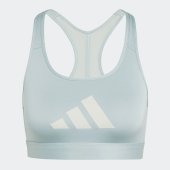 Dámská sportovní podprsenka adidas PLCT BL BRA