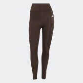 Dámské legíny adidas OPT POW ESS 7/8