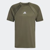 Pánské tričko adidas TECH APP TEE